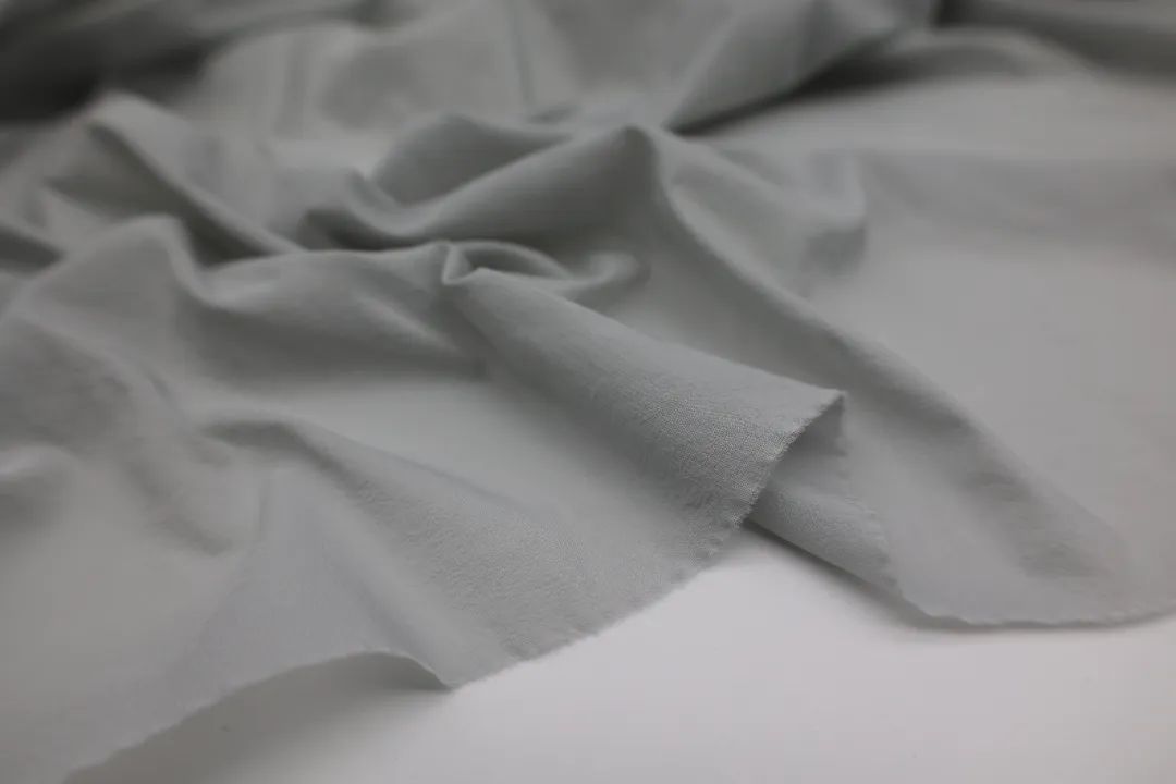 3133cc拉斯维加斯·(中国游)官方网站